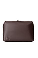 The Large Cosmetic Pouch - thumbnail 4