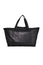 Product image of BEIS The XL Tote. Click to view full details