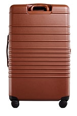 The Large Check-In Roller - thumbnail 5