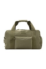 The Sport Duffle - thumbnail 4