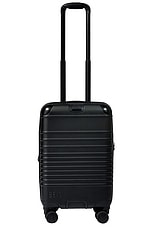 The Hybrid Carry-on Roller - thumbnail 4