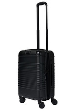 The Hybrid Carry-on Roller - thumbnail 5