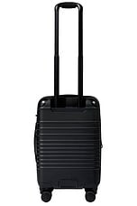 The Hybrid Carry-on Roller - thumbnail 6