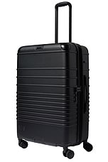 The Hybrid Check-in Roller - thumbnail 5