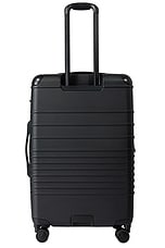 The Hybrid Check-in Roller - thumbnail 6