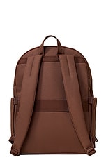 The Travel Backpack - thumbnail 5