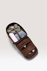 The Travel Backpack - thumbnail 7