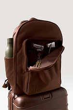 The Travel Backpack - thumbnail 8