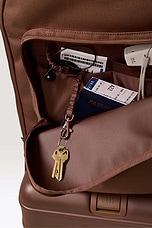 The Travel Backpack - thumbnail 9