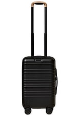 The Small Carry-On Roller - thumbnail 4