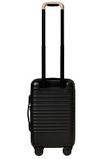 The Small Carry-On Roller - thumbnail 5