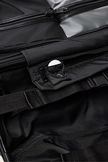 The Small Carry-On Roller - thumbnail 8