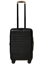 The Carry-On Roller - thumbnail 4