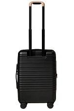 The Carry-On Roller - thumbnail 5