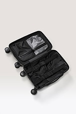 The Carry-On Roller - thumbnail 7