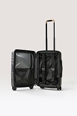 The Carry-On Roller - thumbnail 8