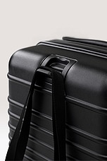 The Carry-On Roller - thumbnail 9