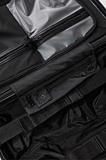 The Carry-On Roller - thumbnail 10