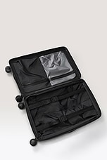 The Medium Check-In Roller - thumbnail 6