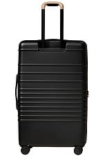 The Large Check-In Roller - thumbnail 5