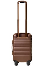 The Carry-On Roller - thumbnail 5