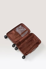 The Carry-On Roller - thumbnail 8