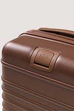 The Carry-On Roller - thumbnail 9