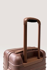 The Carry-On Roller - thumbnail 10