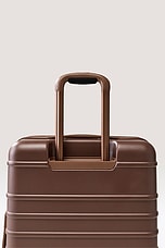 The Medium Check-In Roller - thumbnail 7