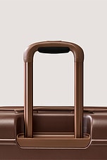 The Medium Check-In Roller - thumbnail 10