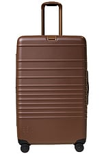 The Large Check-In Roller - thumbnail 4