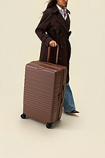 The Large Check-In Roller - thumbnail 6