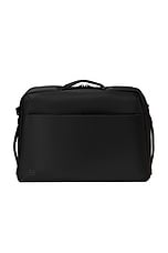 The Ultimate Travel Duffle - thumbnail 4