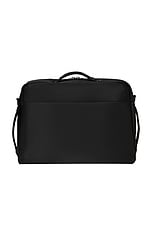 The Ultimate Travel Duffle - thumbnail 5