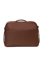 The Ultimate Travel Duffle - thumbnail 4