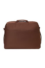 The Ultimate Travel Duffle - thumbnail 5