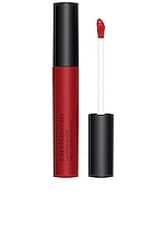 Mineralist Lasting Matte Liquid Lipstick