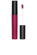 bareMinerals Mineralist Lasting Matte Liquid Lipstick in Vivacious