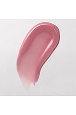 Mineralist Gloss-Balm - thumbnail 4