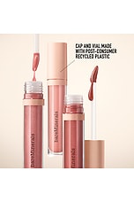 Mineralist Gloss-Balm - thumbnail 6