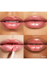 Mineralist Gloss-Balm - thumbnail 7