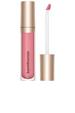 Mineralist Gloss-Balm