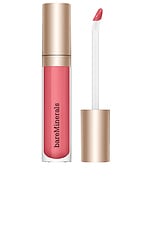 bareMinerals Mineralist Gloss-Balm in Imagination