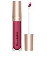 Mineralist Gloss-Balm