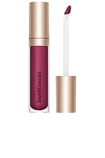 Mineralist Gloss-Balm