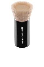 Beautiful Finish Brush - thumbnail 4