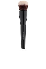 Smoothing Face Brush - thumbnail 2