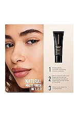 Complexion Rescue Natural Matte Tinted Moisturizer Mineral SPF 30 - thumbnail 5
