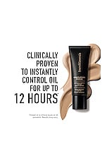 Complexion Rescue Natural Matte Tinted Moisturizer Mineral SPF 30 - thumbnail 6