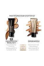 Complexion Rescue Natural Matte Tinted Moisturizer Mineral SPF 30 - thumbnail 7
